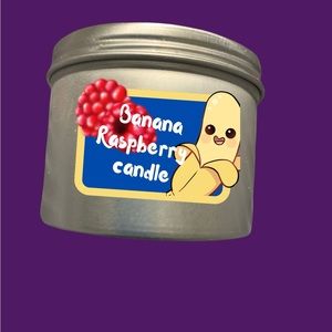 Candle